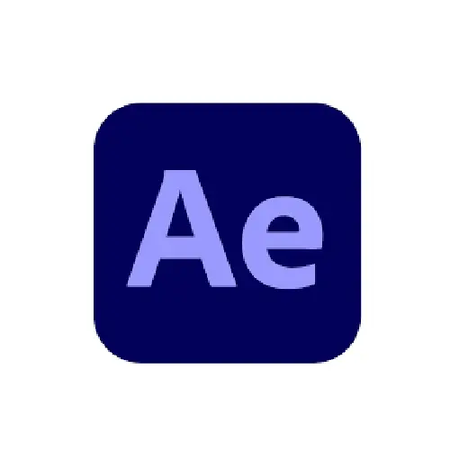 Adobe After Effect