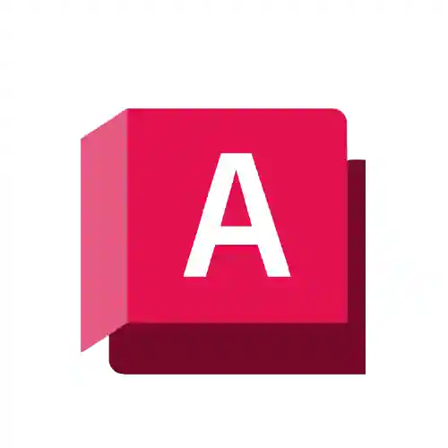 Autocad