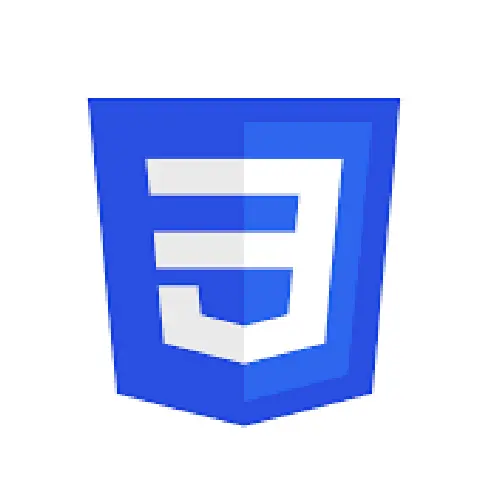 Css