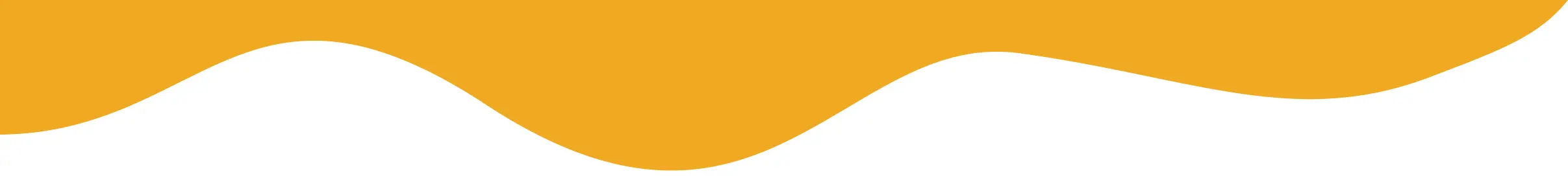 Lien entre bg jaune et blanc
