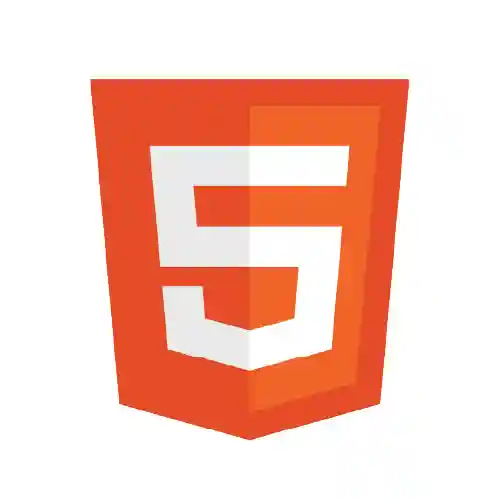 Html