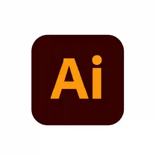 Adobe Illustrator