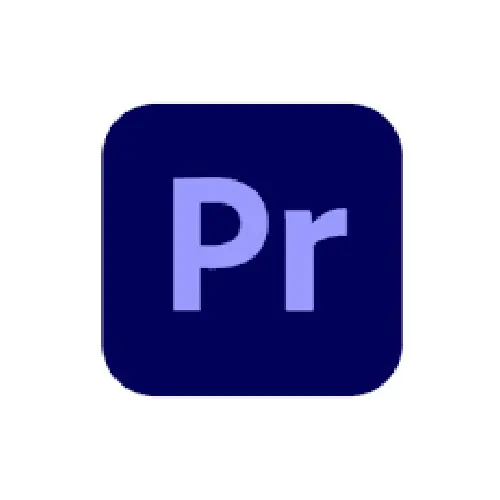 Adobe Première