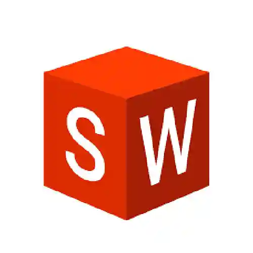 SolidWorks