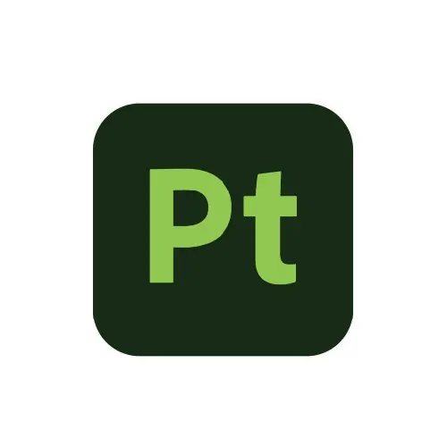 Adobe Substance Painter
