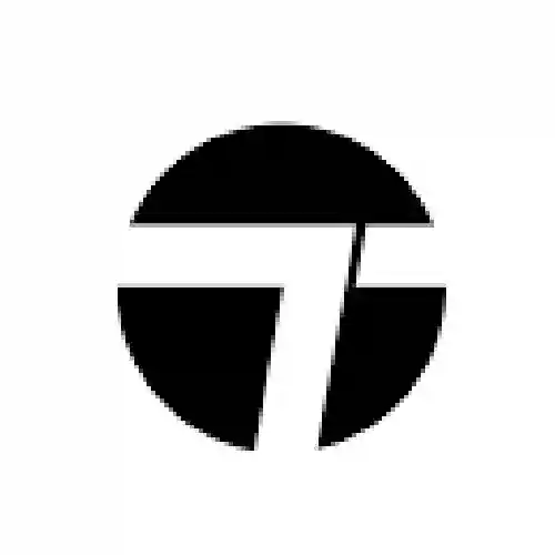 TwinMotion